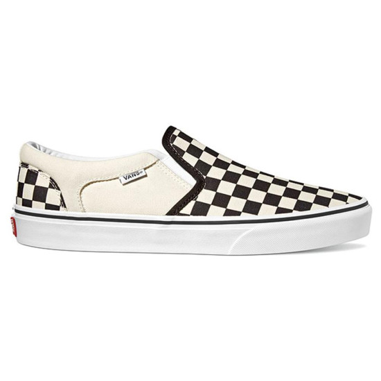 Vans MN Asher Vans MN Asher